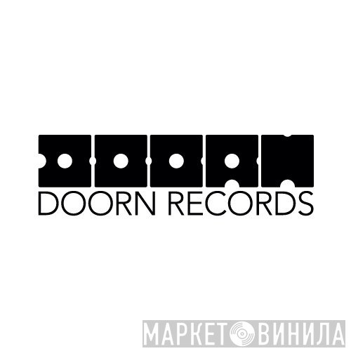 Doorn Records - Винил CD и Кассеты лейбла Doorn Records на сайте МаркетВинила