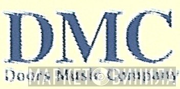 Doors Music Company - Винил CD и Кассеты лейбла Doors Music Company на сайте МаркетВинила