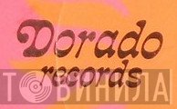 Dorado Records  - Винил CD и Кассеты лейбла Dorado Records (2) на сайте МаркетВинила
