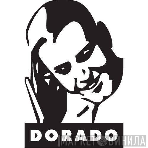 Dorado - Винил CD и Кассеты лейбла Dorado на сайте МаркетВинила