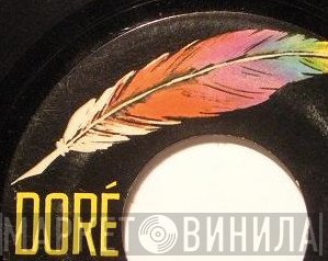 Dore - Винил CD и Кассеты лейбла Dore на сайте МаркетВинила