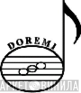 Doremi  - Винил CD и Кассеты лейбла Doremi (2) на сайте МаркетВинила