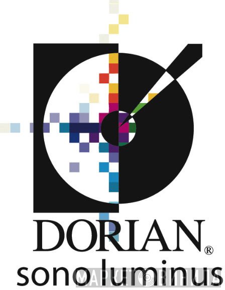 Dorian Sono Luminus - Винил CD и Кассеты лейбла Dorian Sono Luminus на сайте МаркетВинила