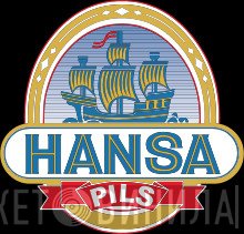 Dortmunder Hansa Brauerei AG - Винил CD и Кассеты лейбла Dortmunder Hansa Brauerei AG на сайте МаркетВинила