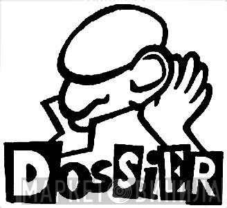Dossier - Винил CD и Кассеты лейбла Dossier на сайте МаркетВинила