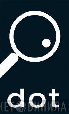 Dot - Винил CD и Кассеты лейбла Dot на сайте МаркетВинила
