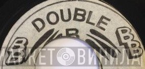 Double B - Винил CD и Кассеты лейбла Double B на сайте МаркетВинила