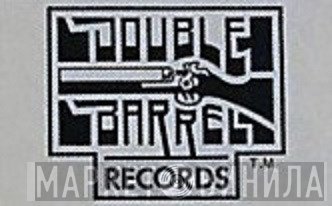 Double Barrel Records  - Винил CD и Кассеты лейбла Double Barrel Records (6) на сайте МаркетВинила