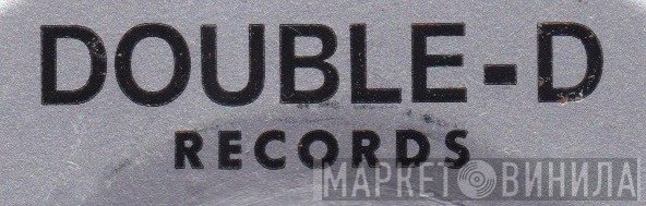 Double-D Records - Винил CD и Кассеты лейбла Double-D Records на сайте МаркетВинила