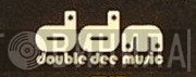 Double Dee Music - Винил CD и Кассеты лейбла Double Dee Music на сайте МаркетВинила