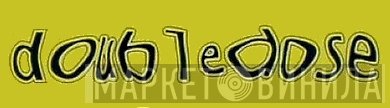 Double Dose  - Винил CD и Кассеты лейбла Double Dose (2) на сайте МаркетВинила