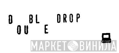 Double Drop  - Винил CD и Кассеты лейбла Double Drop (2) на сайте МаркетВинила