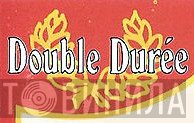 Double Durée  - Винил CD и Кассеты лейбла Double Durée (2) на сайте МаркетВинила