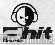 Double Hit - Винил CD и Кассеты лейбла Double Hit на сайте МаркетВинила