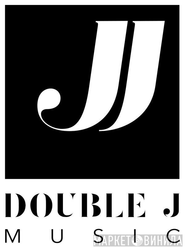 Double J Music - Винил CD и Кассеты лейбла Double J Music на сайте МаркетВинила