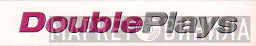 Double Plays - Винил CD и Кассеты лейбла Double Plays на сайте МаркетВинила