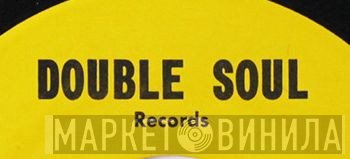 Double Soul Records - Винил CD и Кассеты лейбла Double Soul Records на сайте МаркетВинила