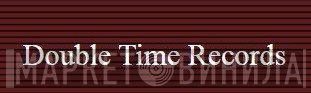 Double-Time Records - Винил CD и Кассеты лейбла Double-Time Records на сайте МаркетВинила