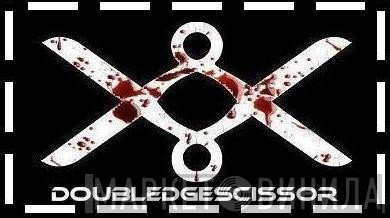 Doubledgescissor - Винил CD и Кассеты лейбла Doubledgescissor на сайте МаркетВинила