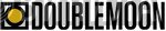 Doublemoon - Винил CD и Кассеты лейбла Doublemoon на сайте МаркетВинила