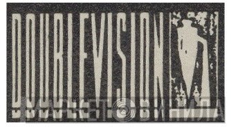 Doublevision - Винил CD и Кассеты лейбла Doublevision на сайте МаркетВинила