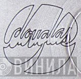Douglas - Винил CD и Кассеты лейбла Douglas на сайте МаркетВинила