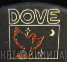 Dove  - Винил CD и Кассеты лейбла Dove (3) на сайте МаркетВинила