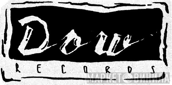 Dow Records - Винил CD и Кассеты лейбла Dow Records на сайте МаркетВинила