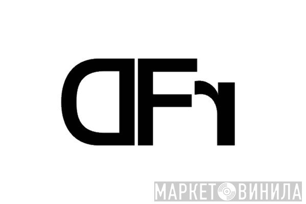 Down Force Records - Винил CD и Кассеты лейбла Down Force Records на сайте МаркетВинила