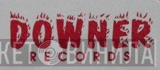 Downer Records - Винил CD и Кассеты лейбла Downer Records на сайте МаркетВинила