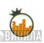 Download It Music - Винил CD и Кассеты лейбла Download It Music на сайте МаркетВинила