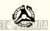 Downtime Records  - Винил CD и Кассеты лейбла Downtime Records (2) на сайте МаркетВинила