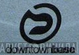Downtown Base - Винил CD и Кассеты лейбла Downtown Base на сайте МаркетВинила