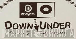 Downunder - Винил CD и Кассеты лейбла Downunder на сайте МаркетВинила