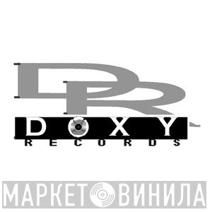 Doxy Records - Винил CD и Кассеты лейбла Doxy Records на сайте МаркетВинила