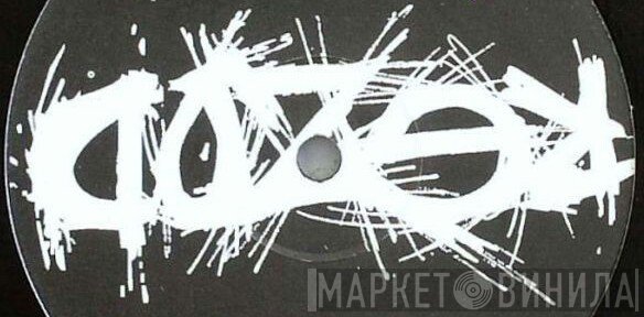 Dozer - Винил CD и Кассеты лейбла Dozer на сайте МаркетВинила