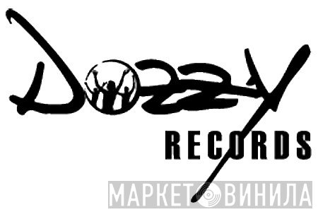 Dozzy Records - Винил CD и Кассеты лейбла Dozzy Records на сайте МаркетВинила