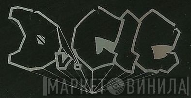 Dr. GIG - Винил CD и Кассеты лейбла Dr. GIG на сайте МаркетВинила