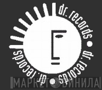 Dr. Records - Винил CD и Кассеты лейбла Dr. Records на сайте МаркетВинила