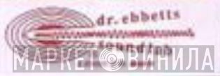 Dr Ebbetts - Винил CD и Кассеты лейбла Dr Ebbetts на сайте МаркетВинила