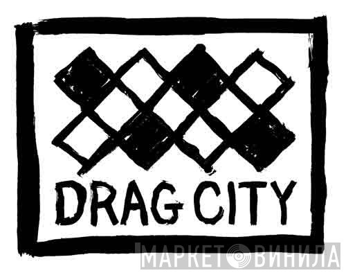 Drag City - Винил CD и Кассеты лейбла Drag City на сайте МаркетВинила
