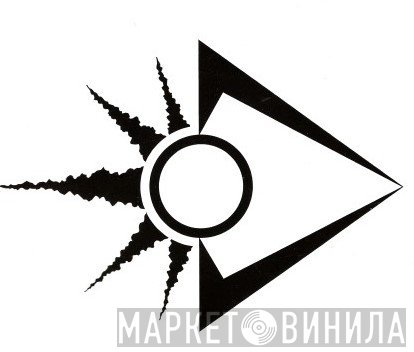 Dragnet Records  - Винил CD и Кассеты лейбла Dragnet Records (2) на сайте МаркетВинила
