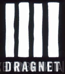 Dragnet - Винил CD и Кассеты лейбла Dragnet на сайте МаркетВинила