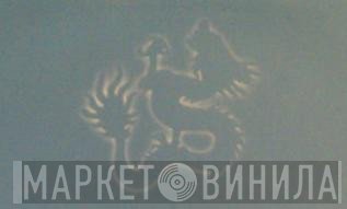 Dragon Records  - Винил CD и Кассеты лейбла Dragon Records (2) на сайте МаркетВинила