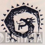 Dragon Street Records - Винил CD и Кассеты лейбла Dragon Street Records на сайте МаркетВинила