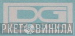 Dragon  - Винил CD и Кассеты лейбла Dragon (11) на сайте МаркетВинила