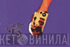 Dragon  - Винил CD и Кассеты лейбла Dragon (7) на сайте МаркетВинила