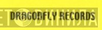 Dragonfly records  - Винил CD и Кассеты лейбла Dragonfly records (5) на сайте МаркетВинила