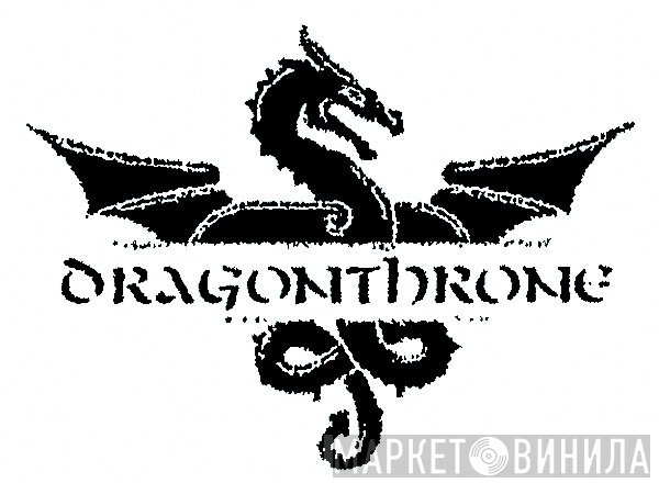 Dragonthrone Productions - Винил CD и Кассеты лейбла Dragonthrone Productions на сайте МаркетВинила