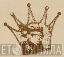Drama King Records - Винил CD и Кассеты лейбла Drama King Records на сайте МаркетВинила